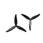 Wholesale T-MOTOR C7.5x4.6-2PCS Professional Cinematic Propeller for Cinematic Drone